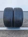 Opony zimowe NEXEN Winguard Sport 205/40 R17 84V XL 7,20 mm PARA P434