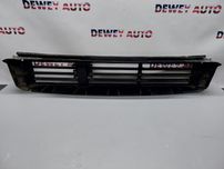 Жалюзі Nissan Rogue T33 2021 Розборка Ніссан Рог т33 2.5