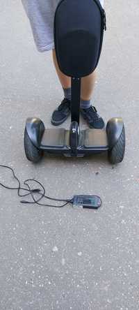 Segway ninebot Velex