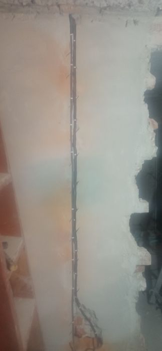 Послуги електрика, електромонтажні роботи.