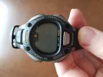 Zegarek Timex ironman triathlon cr2025 wodoodporny