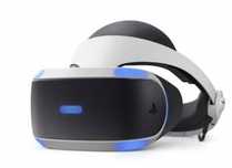 Gran turismo sport ps4, gra w folii plus, google vr ps4