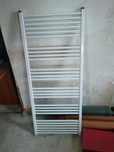 Kaloryfer 60×140