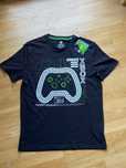 X-BOX koszulka t-shirt rozm. M nowa z metką