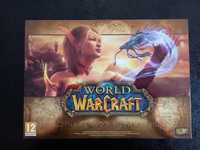 World of Warcraft Battle Chest Battlechest