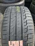 275/50R20 Continental PremiumContact 6