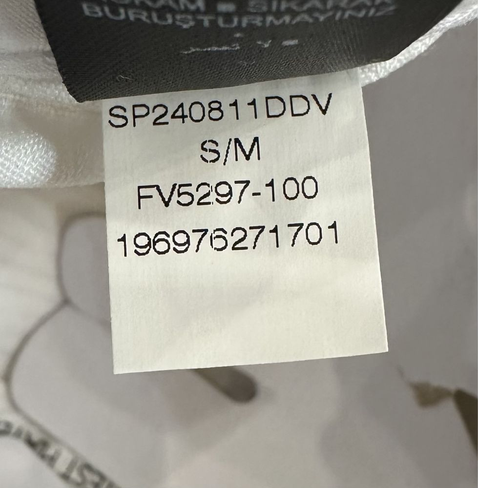 Кепка Jordan Flight AW84 jumpman cap