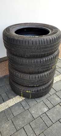 Hankook kinergy eco 2