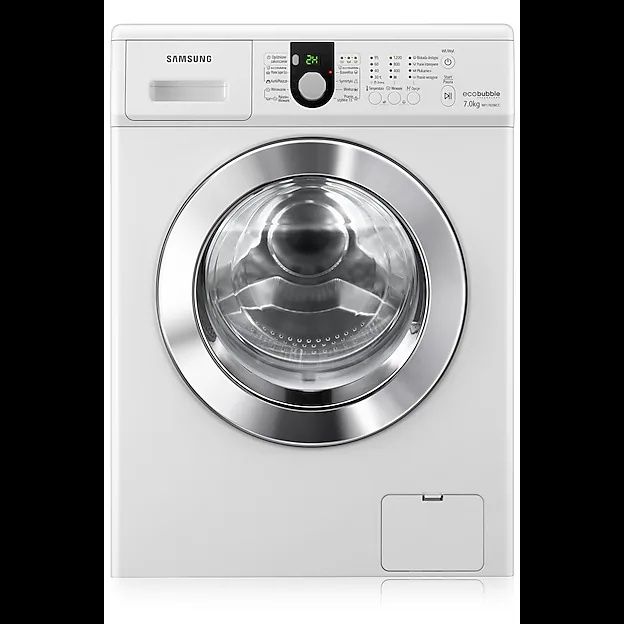 Części do pralki samsung WF1702WCC