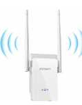 Wzmacniacz sygnału Wi-Fi Joowin JW-WR302S V2