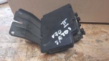 pompa abs oryginalna VOLVO V70 2.5 TDI
