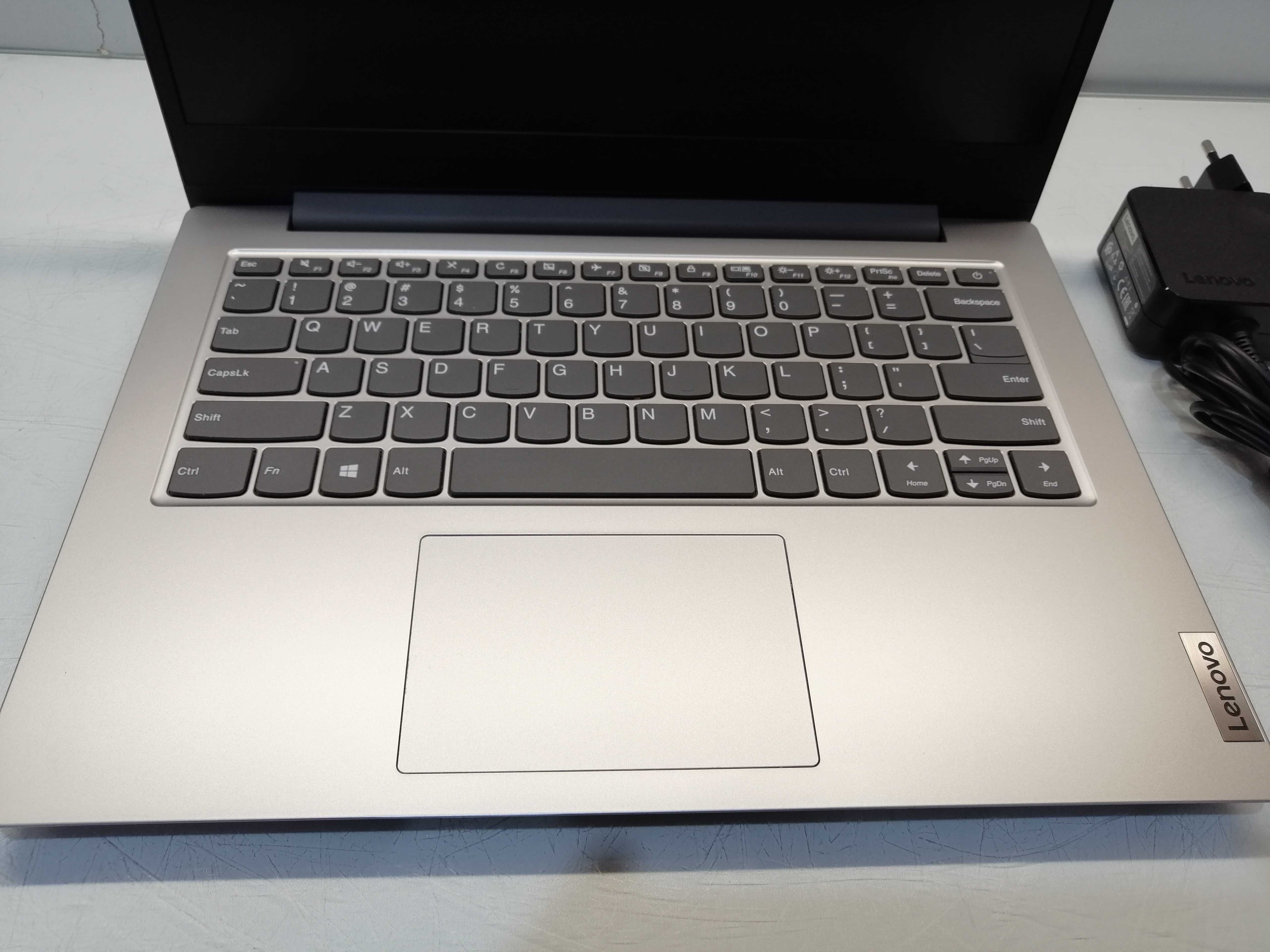 Laptop Lenovo IdeaPad 1 14ADA05 JAK NOWY!!!