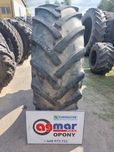 480/70R30 Continental opona używana rolnicza