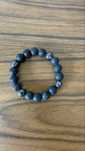 Pulseira Police homem