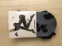 Rajstopy Calzedonia tg 2/S