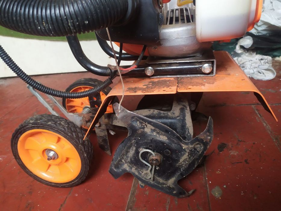 Продам не дорого