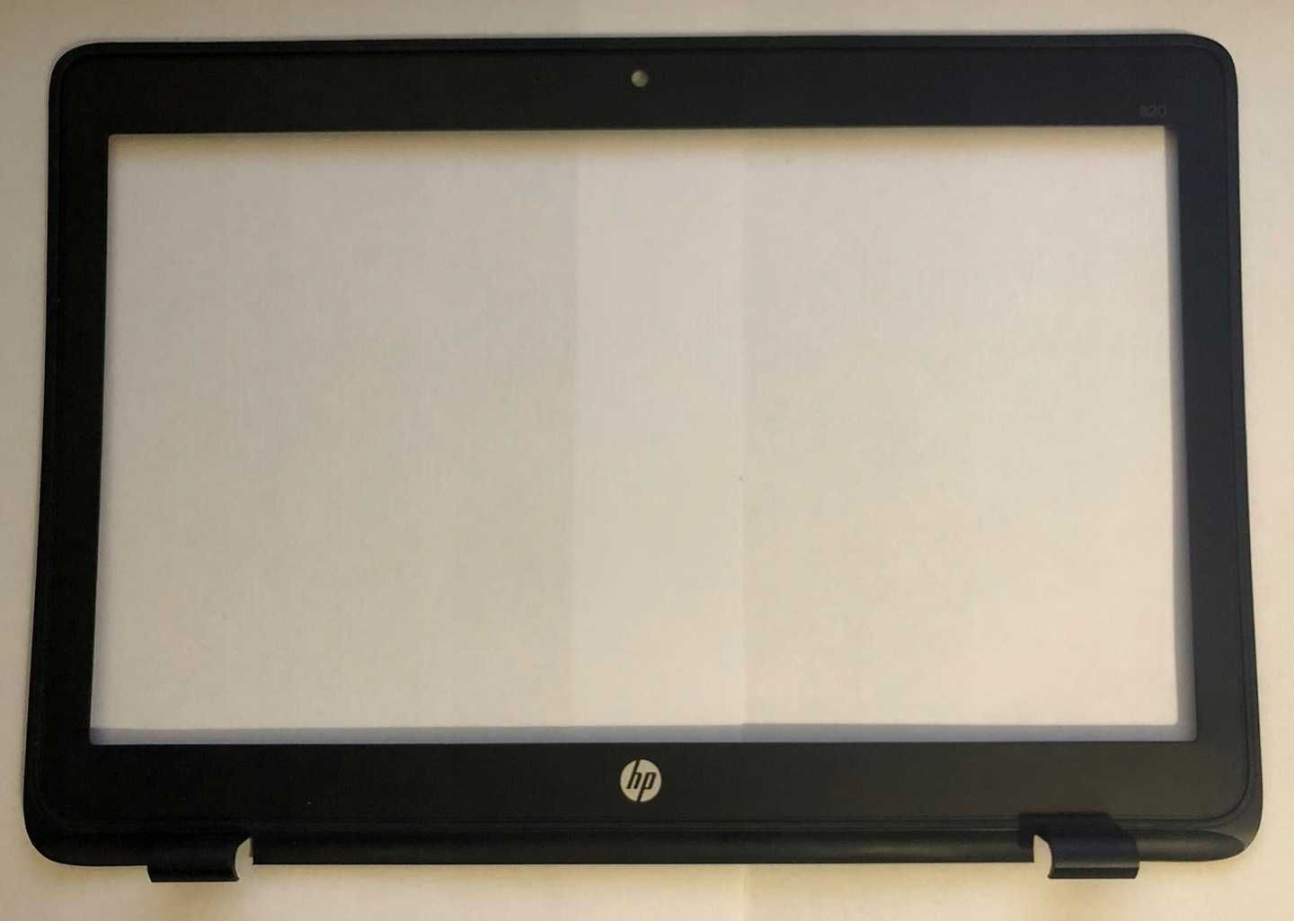 Ramka matrycy HP EliteBook 820 G1 (0871)