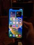 Айфон/Iphone 12 128GB Neverlock