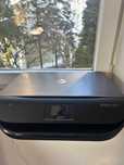 Drukarka urządzenie wielofunkcyjne HP DeskJet InkAdvantage 4535 wifi