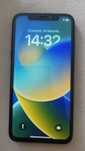 Iphone x 64gb w super stanie lecz bez face id.