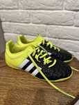 Футзалки/буци /сороконожки  adidas оригінал 34р