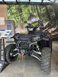 Polaris Sportsman Polaris Sportsman XP 1000 S | 2024 | STT-ATV