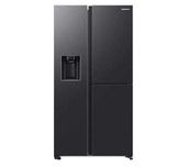 Nowa Lodówka Samsung RH68B8841B1  24m-ce gw. FV23%