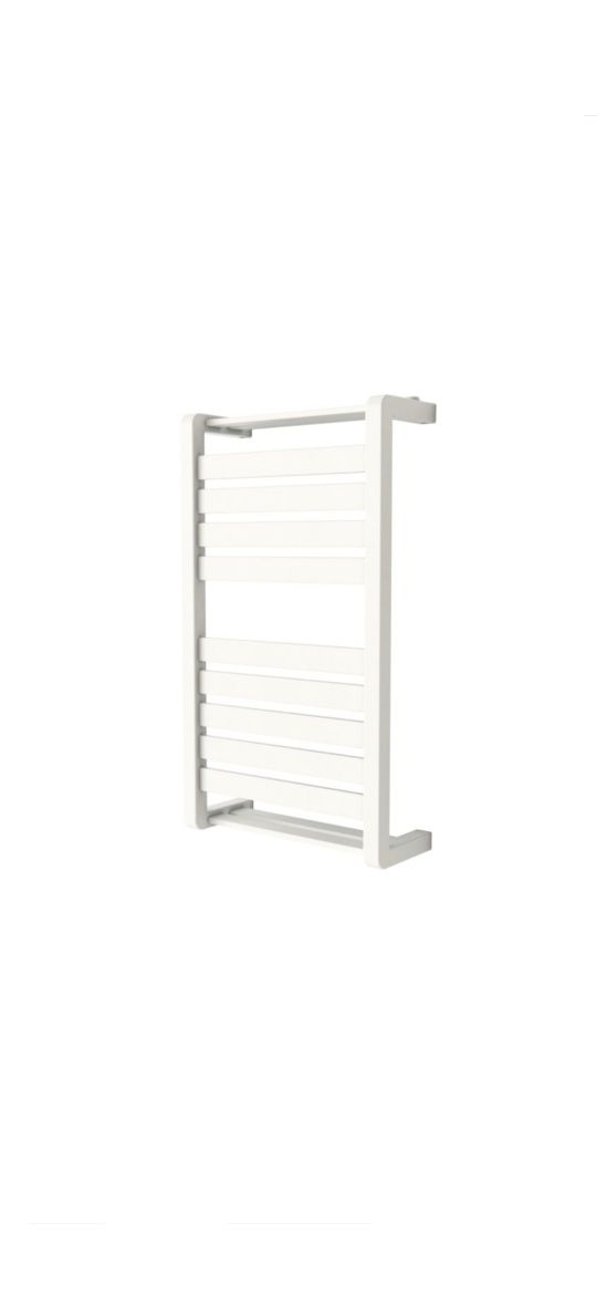 Grzejnik Loretto 40x70 Nowy