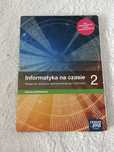 Informatyka na czasie 2