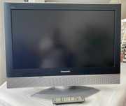 Tv LCD 32 polegadas Panasonic Viera TX-32LX50F
