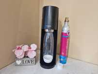 Saturator wody Sodastream Terra