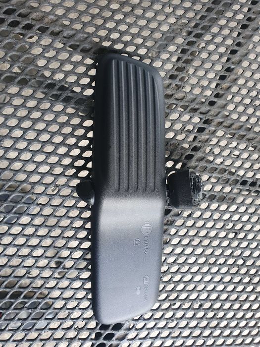 Lusterko wsteczne wewnetrzne uchyt Opel Astra H III 3