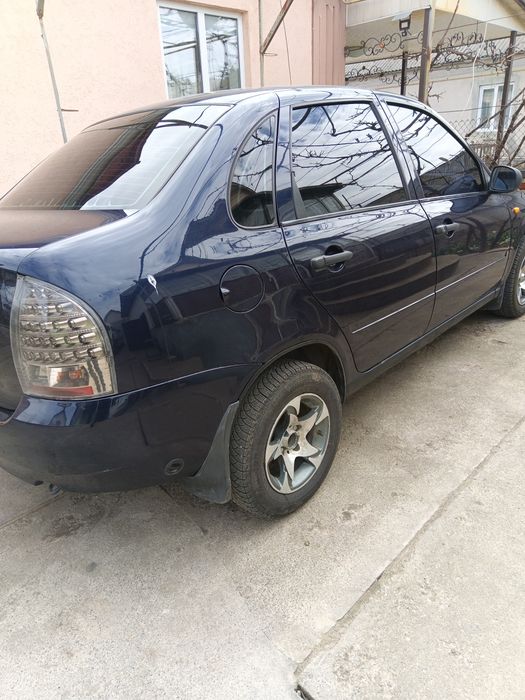 Продається калина