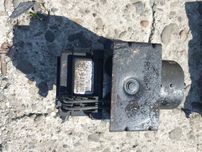 Pompa abs smart 0273--004--235
