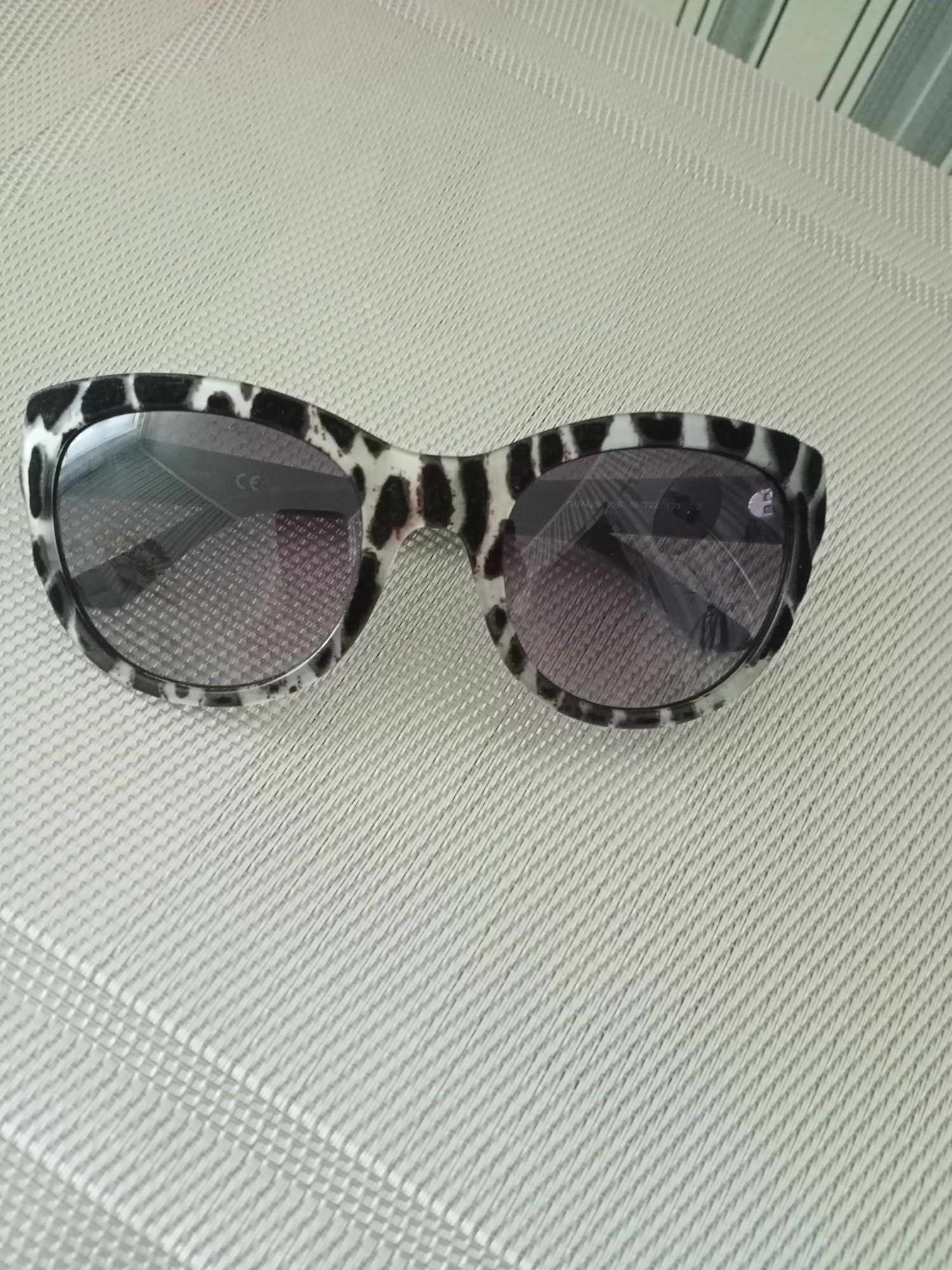 Солнечные очки Guess.original