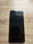 Samsung a53 5g bardzo dobry stan.