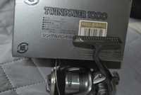 Shimano Twin Power 1000