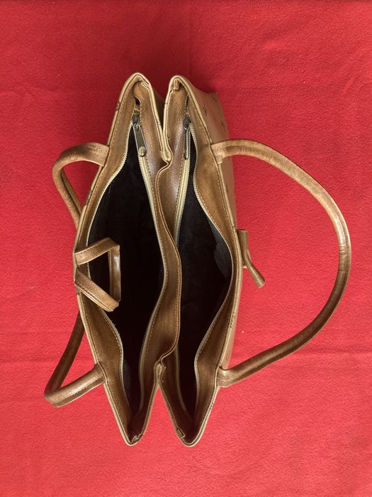 Mala de senhora, vintage