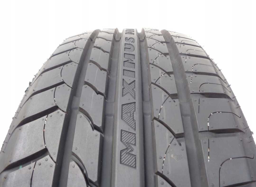 OPONY LETNIE 205/65R16 Maxtrek 205/65/16 4x2022r okazja