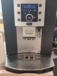 Кавоварка Delonghi Perfecta