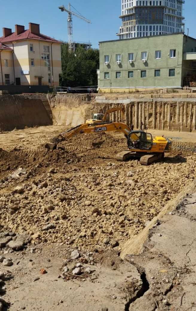 Продаж 2 кім. кв , 48 м.кв. , ЖК AurA , вул. Бузкова, 2