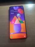 Sprzedam telefon Samsung Galaxy M31s
