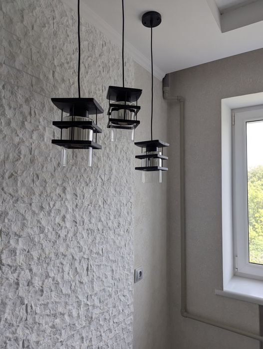 Шпаклёвка,штукатурка,покраска,поклейка обоев. Ремонт квартир под ключ