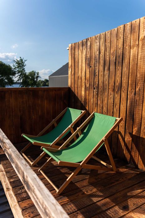 Дом с чаном и сауной в Киеве + PS4-18-555.biz.ua