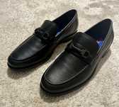 Buty mokasyny BATA r. 43