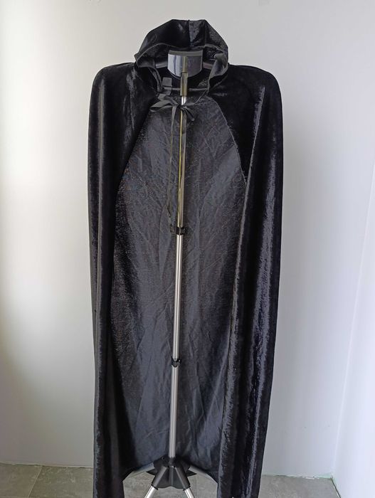 Плаття для жінок на Halloween