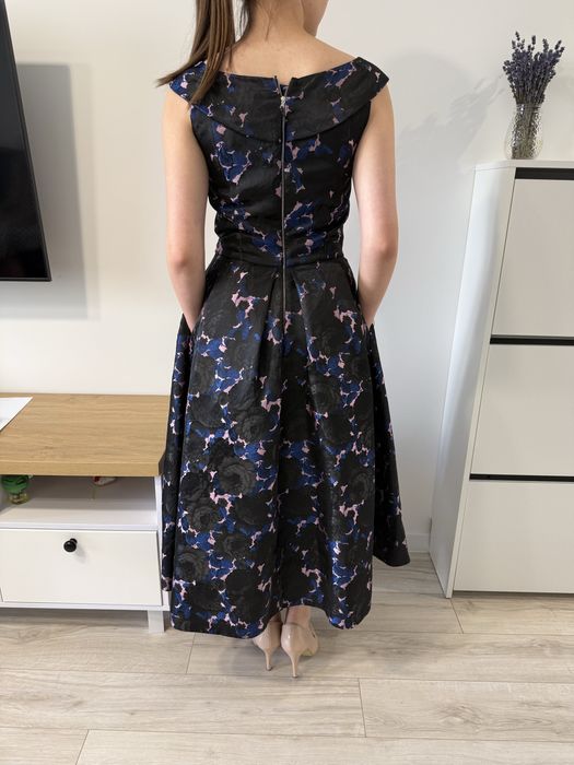 Сукня жіноча Andre Tan