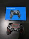 Kontroler pad PlayStation 4 PS4