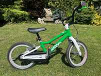 Rowerek Woom 2 - Wawer