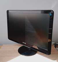 Монітор Philips 222el